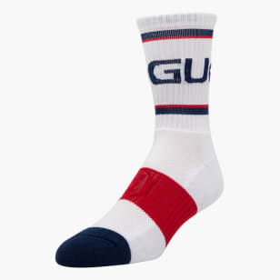 Chaussette crossfit top rogue